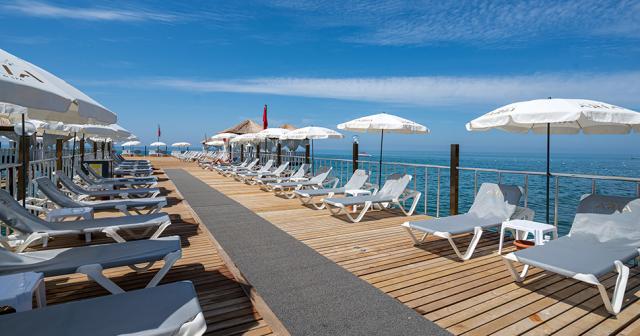 Aria-Resort-and-Spa-PIER-2023-NEW