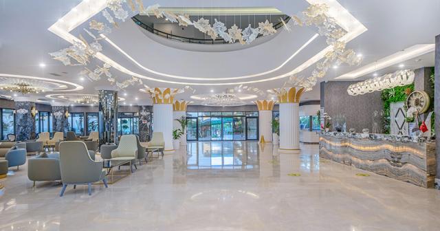 Aria-Resort-and-Spa-RECEPTION-2023-NEW