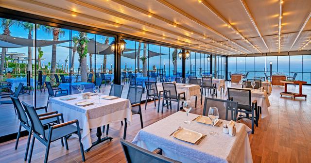TURECKO-Aria-Resort-and-Spa-A-LA-CARTE-RESTAURANT-2023-NEW-01