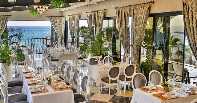 TURECKO-Aria-Resort-and-Spa-A-LA-CARTE-RESTAURANT-2023-NEW-02