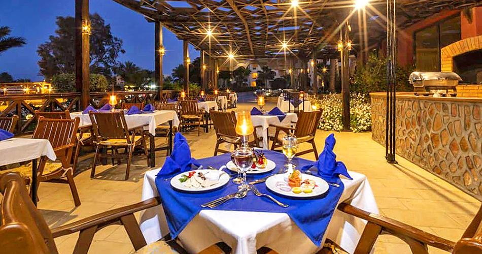 El-Phistone-Beach-Resort-RED-SEA-RESTAURANT-2022-01