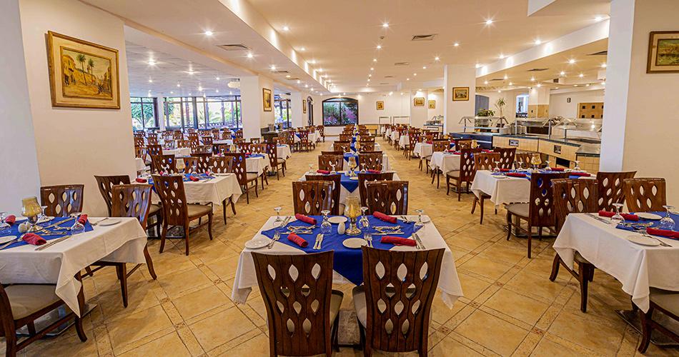 El-Phistone-Beach-Resort-RED-SEA-RESTAURANT-2022-02