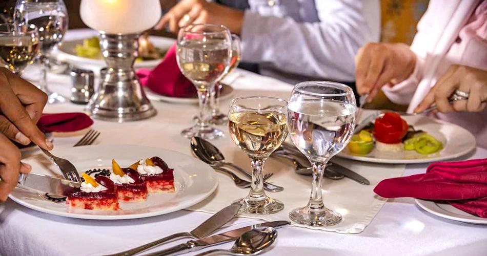 El-Phistone-Beach-Resort-RED-SEA-RESTAURANT-2022-03