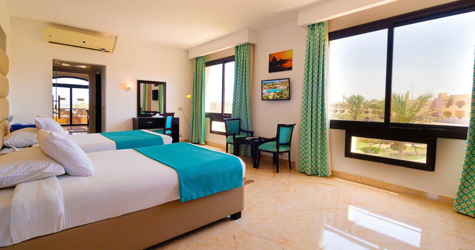 El-Phistone-Beach-Resort-ROOM-2023