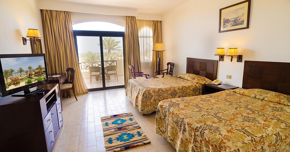 El-Phistone-Beach-Resort-STANDARD-ROOM-2022
