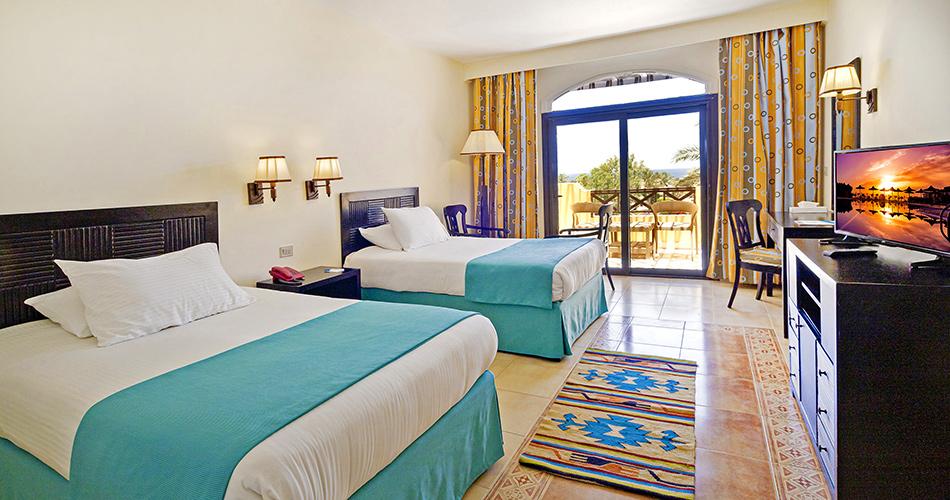 El-Phistone-Beach-Resort-STANDARD-ROOM-RENOVATED-2022