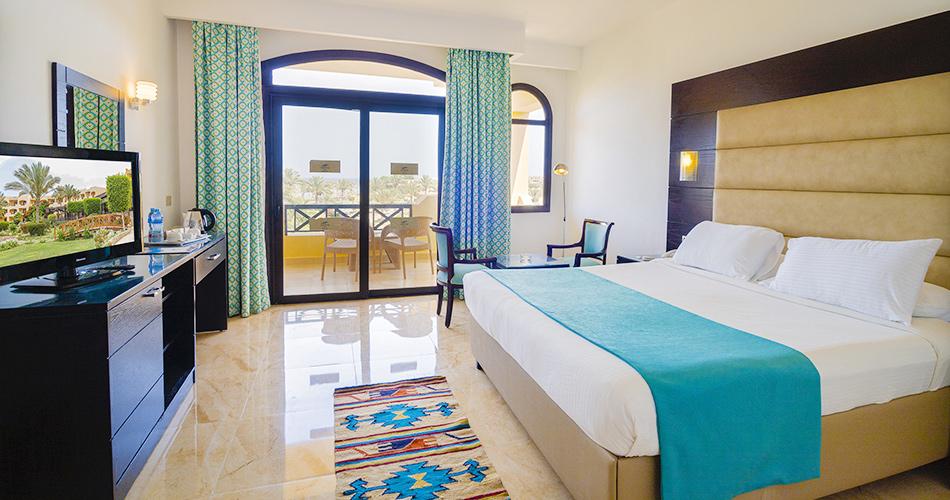 El-Phistone-Beach-Resort-SUPERIOR-ROOM-2022