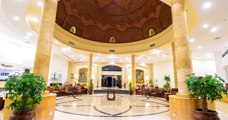 El-Phistone-Beach-Resort-LOBBY-2022