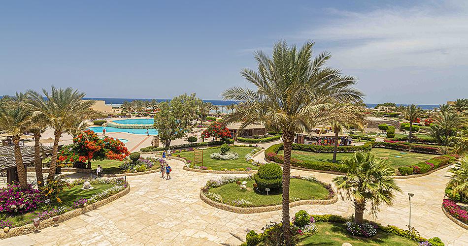 El-Phistone-Beach-Resort-OVERVIEW-2022-01