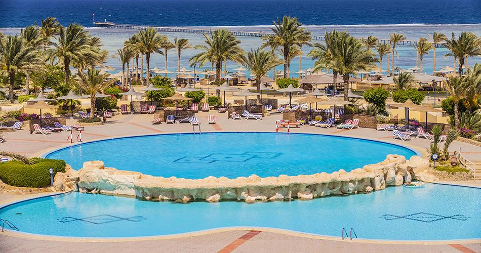 El-Phistone-Beach-Resort-OVERVIEW-2022-02