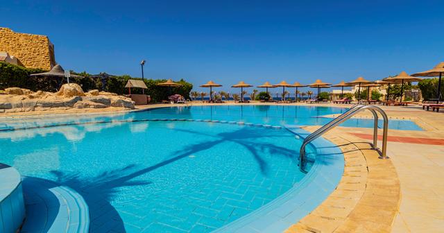 El-Phistone-Beach-Resort-POOL-SWIMMING-2022-01