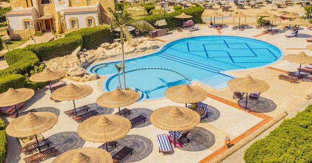 El-Phistone-Beach-Resort-POOL-SWIMMING-2022-03
