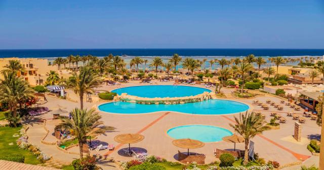 El-Phistone-Beach-Resort-SEA-VIEW-2023