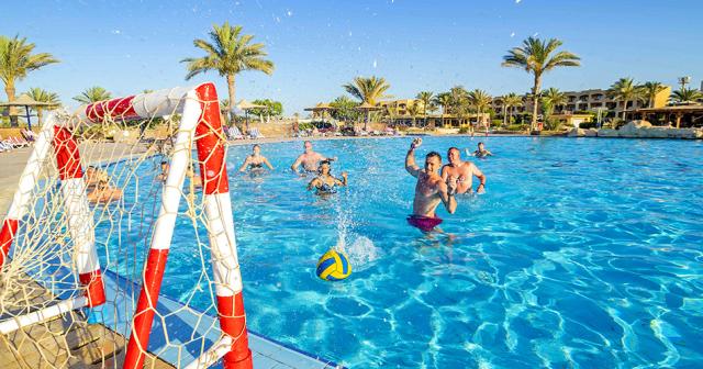 El-Phistone-Beach-Resort-SPORT-2022