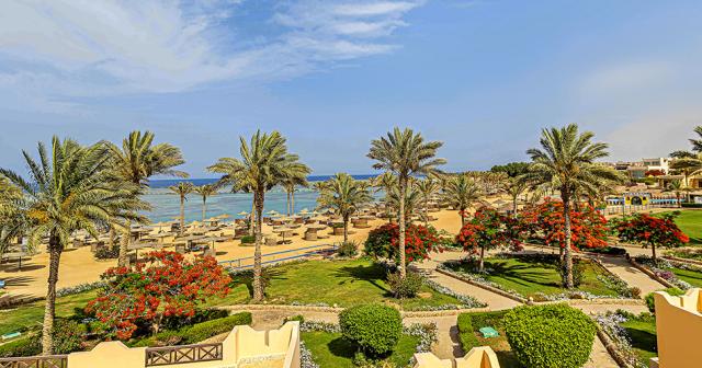 El-Phistone-Beach-Resort-BEACH-2022-01