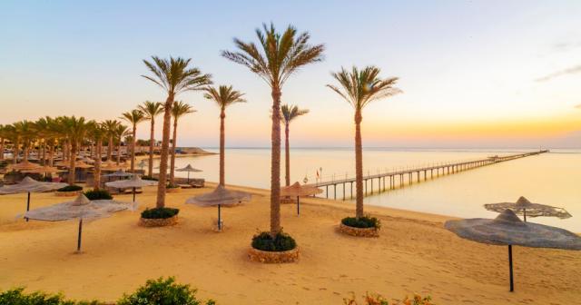 El-Phistone-Beach-Resort-BEACH-2023