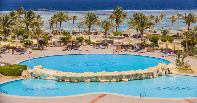El-Phistone-Beach-Resort-OVERVIEW-2022-02