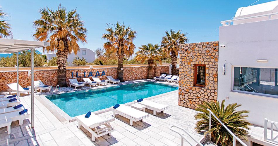 Iliada-Odysseas-Resort-POOL-7