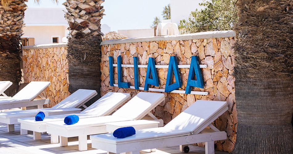 Iliada-Odysseas-Resort-POOL-02