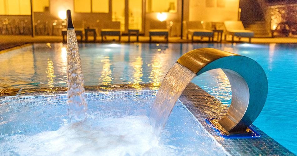 Iliada-Odysseas-Resort-POOL-03