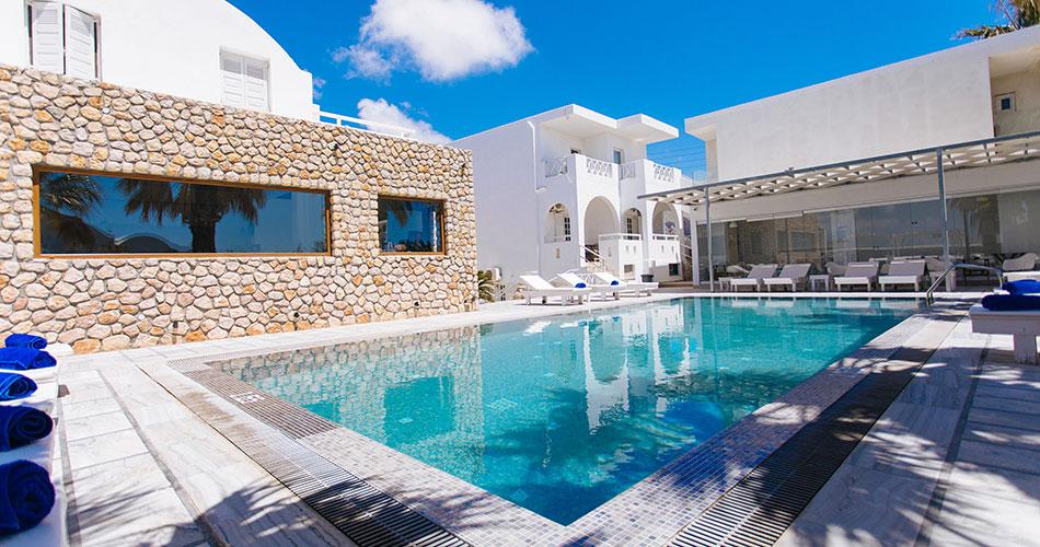 Iliada-Odysseas-Resort-POOL-05