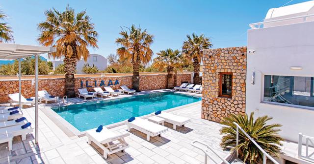 Iliada-Odysseas-Resort-POOL-7