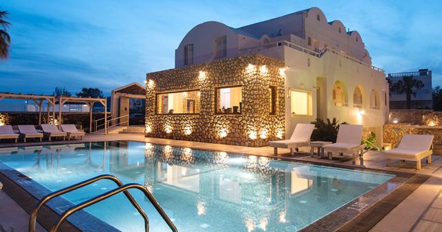 Iliada-Odysseas-Resort-POOL