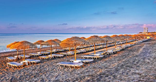 Iliada-Odysseas-Resort-2024-Perivolos-beach