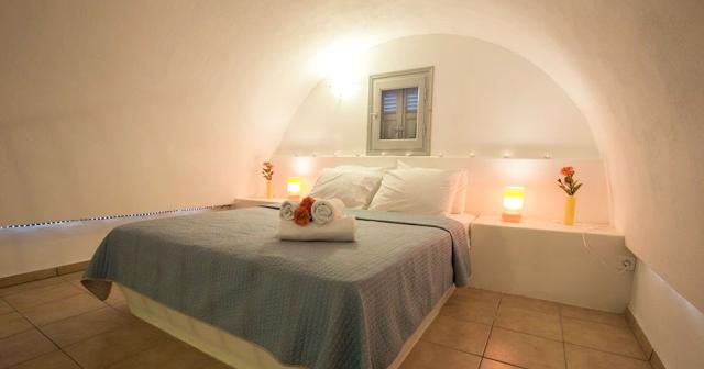 Iliada-Odysseas-Resort-MEZONET