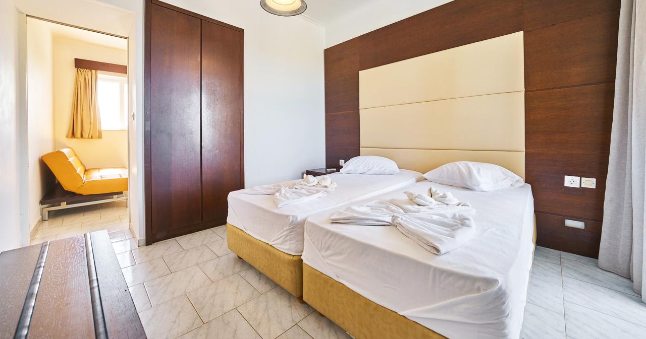 Giakalis-Aqua-Park-Resort-ROOM-2024-02