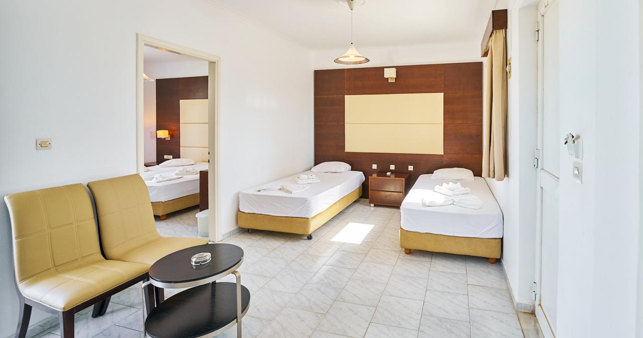 Giakalis-Aqua-Park-Resort-SUITE