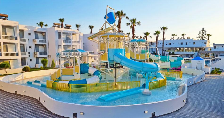 Giakalis-Aqua-Park-Resort-AQUAPARK-2022
