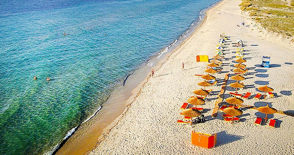 Giakalis-Aqua-Park-Resort-BEACH-02