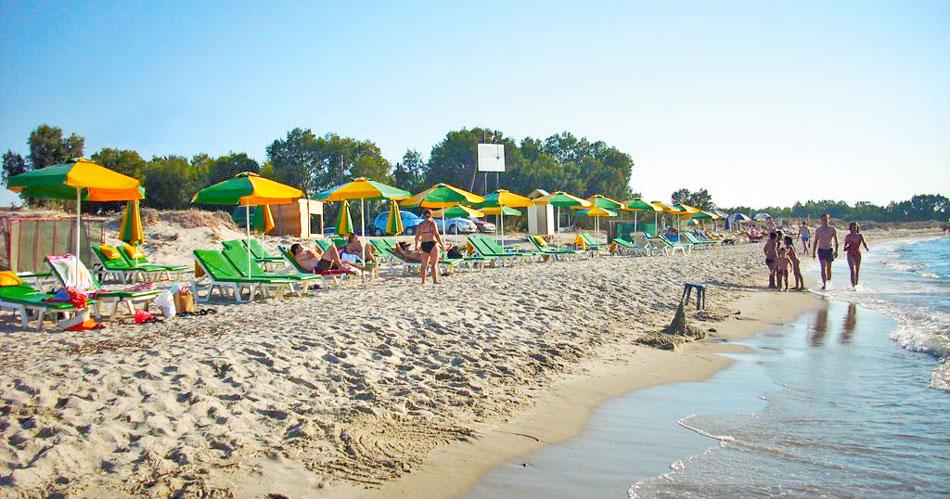 Giakalis-Aqua-Park-Resort-BEACH