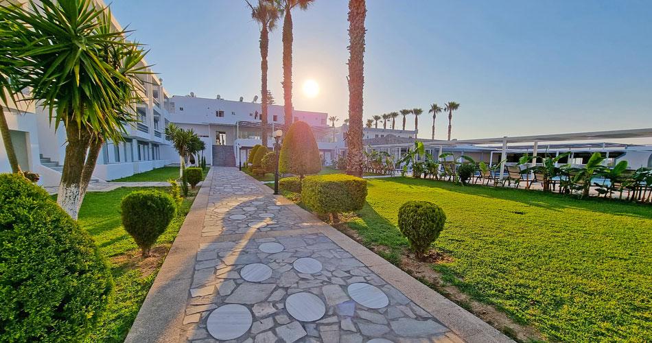 Giakalis-Aqua-Park-Resort-GARDEN-2022