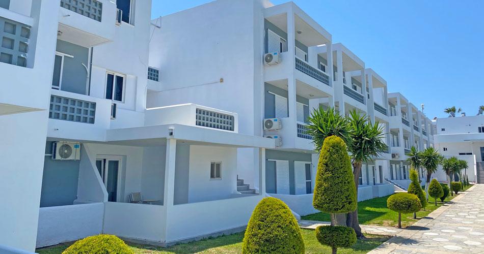 Giakalis-Aqua-Park-Resort-HOTEL-2022