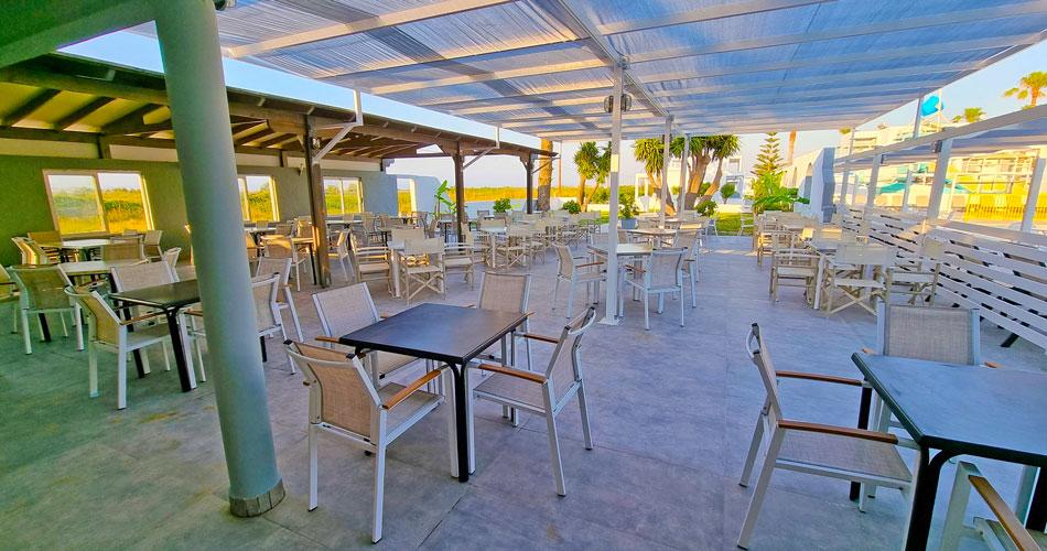 Giakalis-Aqua-Park-Resort-RESTAURANT-01-2022