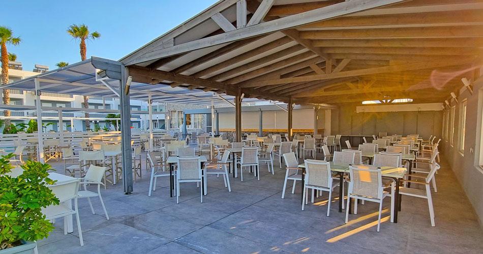 Giakalis-Aqua-Park-Resort-RESTAURANT-02-2022