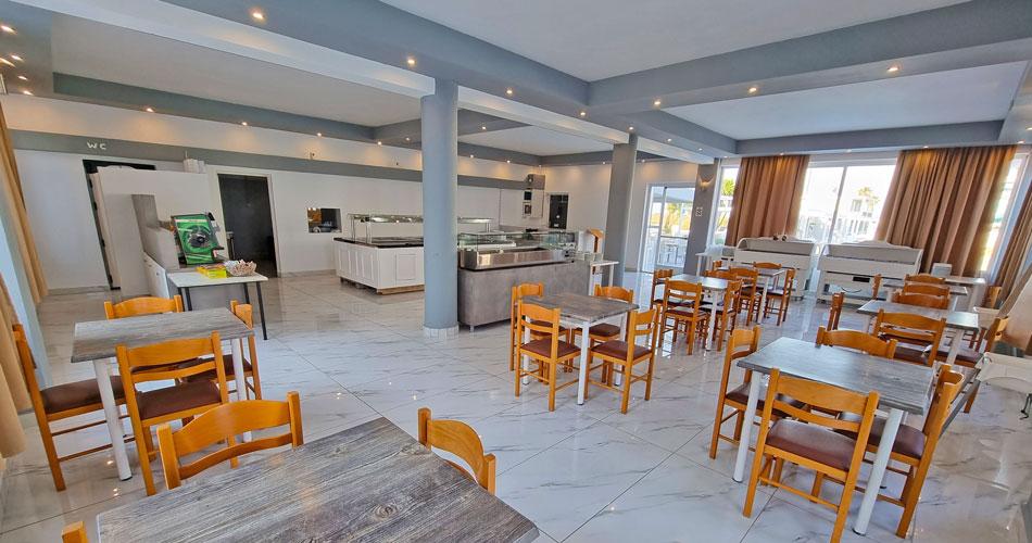 Giakalis-Aqua-Park-Resort-RESTAURANT-2022