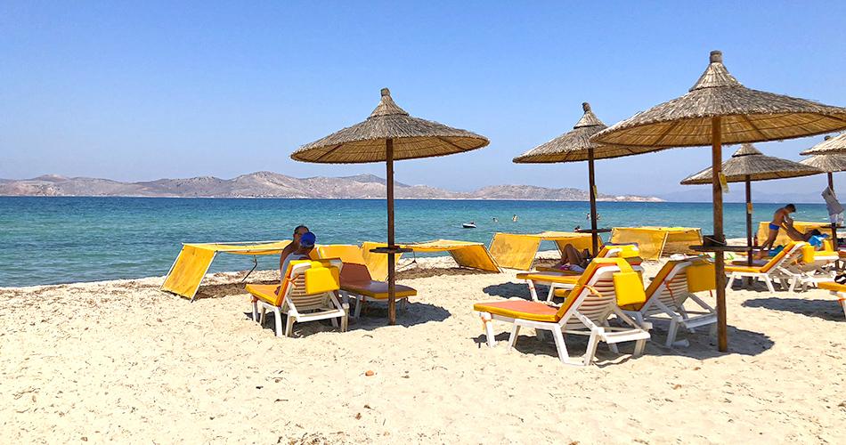 Giakalis-Natura-Resort-BEACH-2