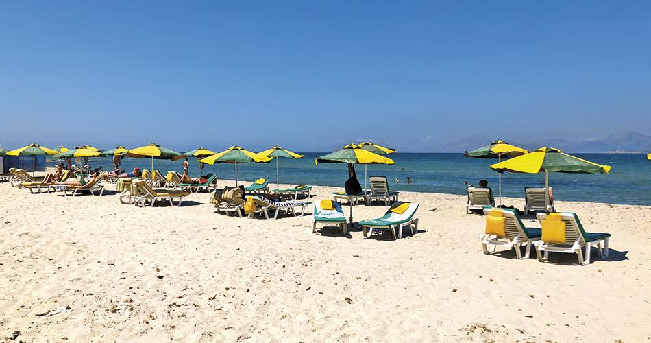 Giakalis-Natura-Resort-BEACH