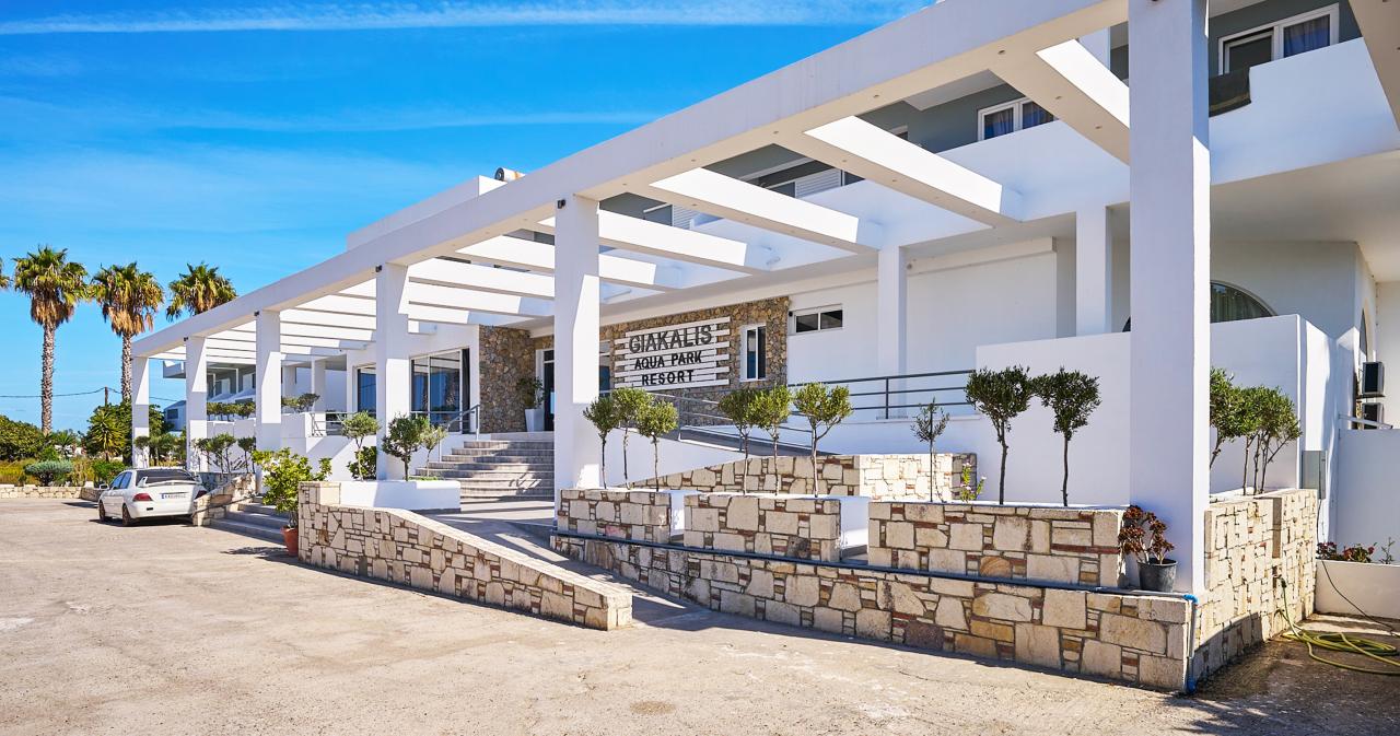 Giakalis-Aqua-Park-Resort-HOTEL-VIEW-2024-02