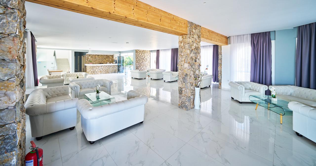 Giakalis-Aqua-Park-Resort-LOBBY-2024-01