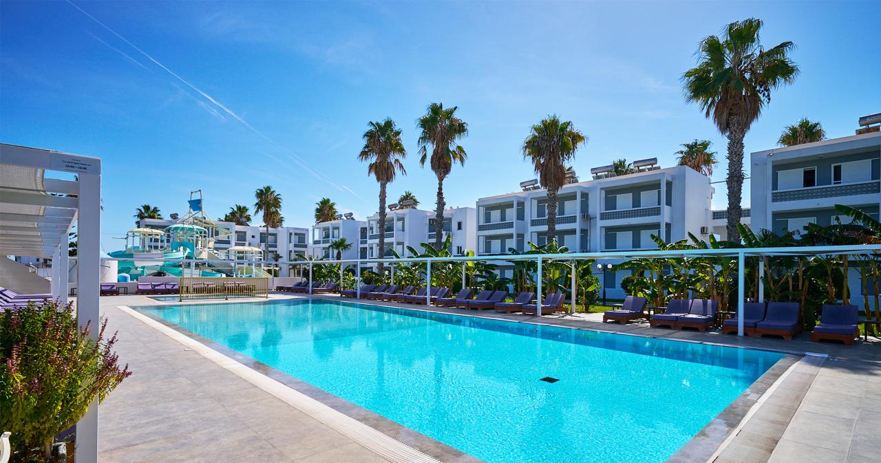 Giakalis-Aqua-Park-Resort-POOL-01-2024