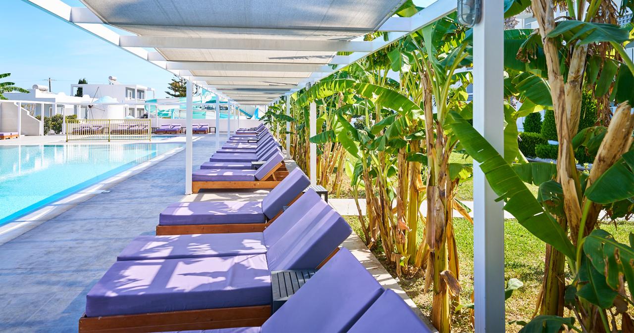 Giakalis-Aqua-Park-Resort-POOL-2024
