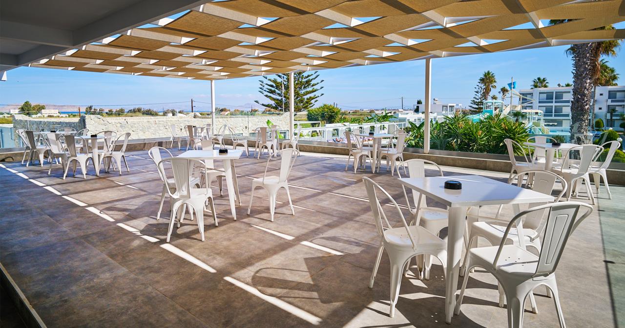 Giakalis-Aqua-Park-Resort-RESTAURANT-2024-01