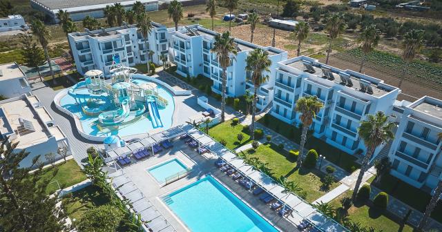 Giakalis-Aqua-Park-Resort-AQUAPARK-OVERVIEW-2024-01