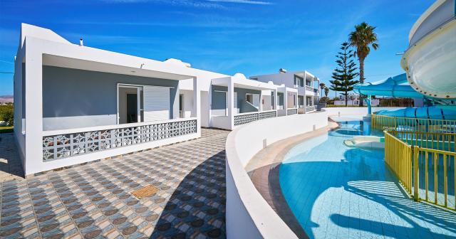 Giakalis-Aqua-Park-Resort-HOTEL-VIEW-2024-01