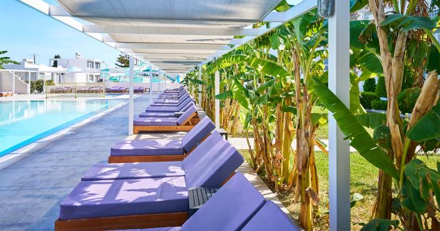 Giakalis-Aqua-Park-Resort-POOL-2024