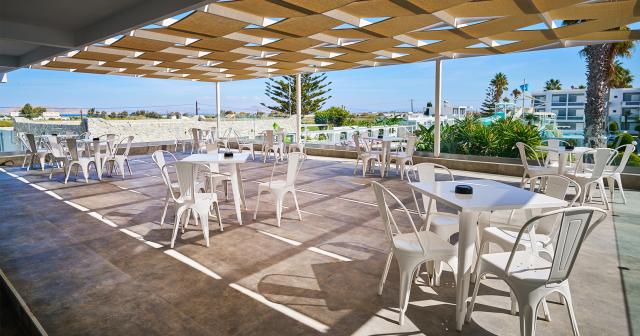 Giakalis-Aqua-Park-Resort-RESTAURANT-2024-01